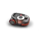 Segway Navimow – H3000E+VF