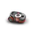Segway Navimow – H3000E+VF