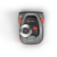 Segway Navimow – H3000E+VF