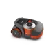 Segway Navimow – H1500E+VF