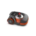 Segway Navimow – H1500E+VF