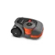 Segway Navimow – H800E+VF