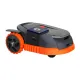 SEGWAY NAVIMOW – X315E