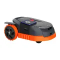 SEGWAY NAVIMOW – X315E