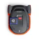 SEGWAY NAVIMOW – X315E