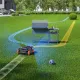 SEGWAY NAVIMOW – X315E