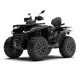 Segway Snarler AT10 W ABS – L – T3B – Fully Equipped