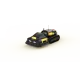YARBO GRESSKLIPPER (Y+M1)