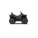 Segway Snarler AT10 W – L – T3B – Fully Equipped