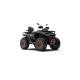 Segway Snarler AT10 W – L – T3B – Fully Equipped