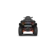 Segway Snarler AT10 W – L – T3B – Fully Equipped