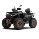 Segway Snarler AT10 W – L – T3B – Fully Equipped