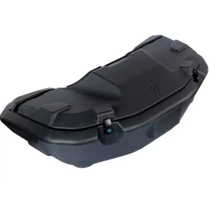 Rear Cargo Box