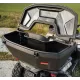 SHARK ATV Box AX165 for Segway AT5/AT6